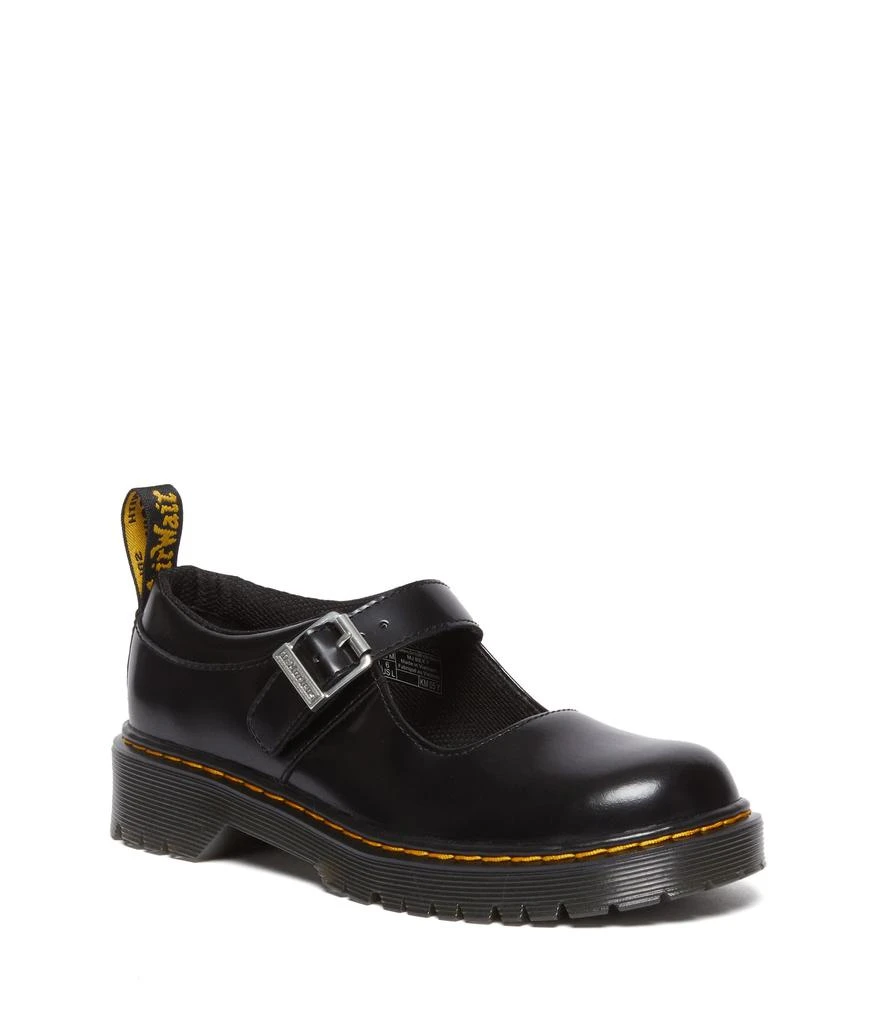 商品Dr. Martens|MJ Bex (Big Kid),价格¥679,第1张图片