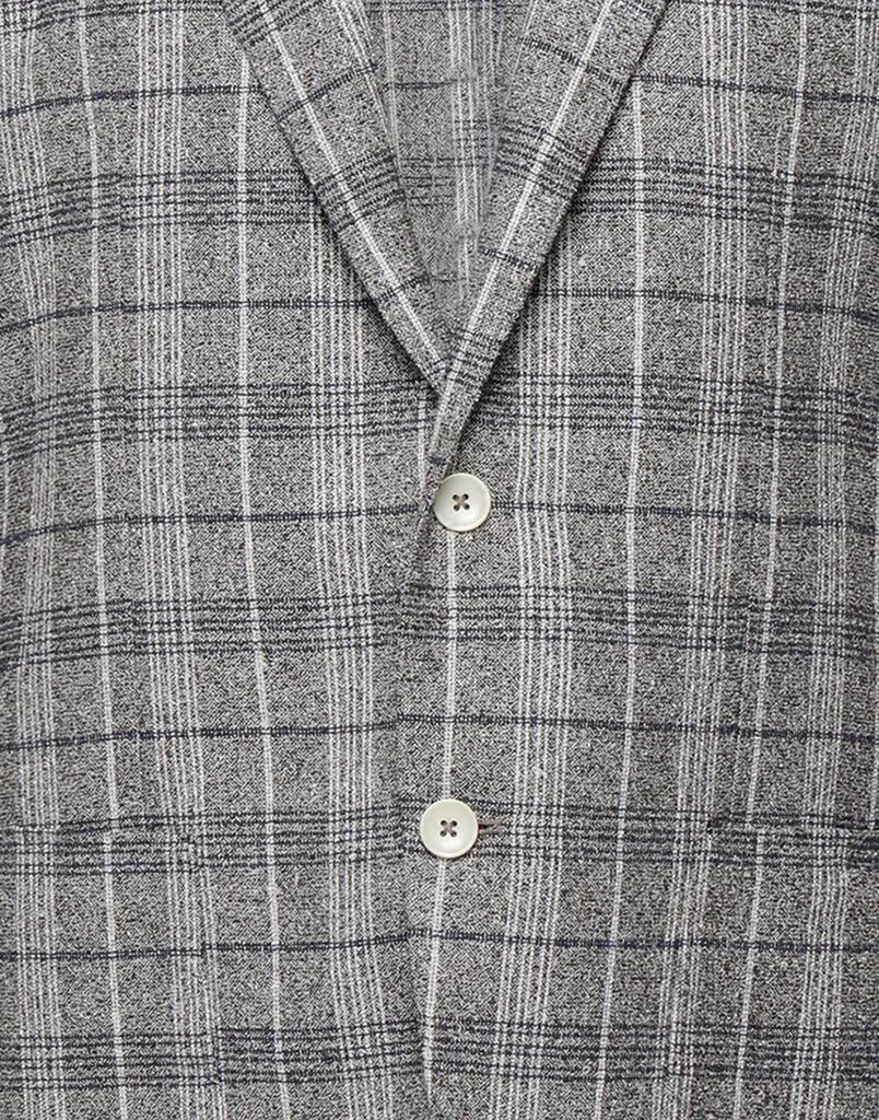 商品ROYAL ROW|Blazer,价格¥679,第4张图片详细描述