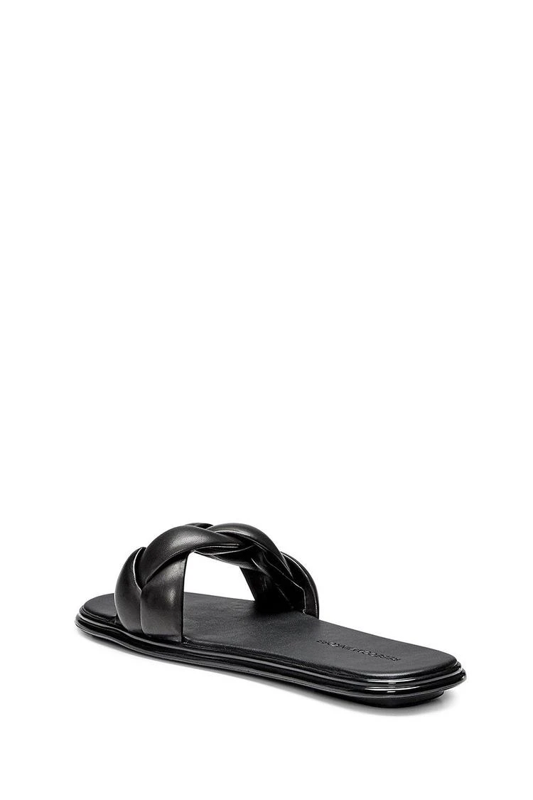 商品Rebecca Minkoff|Palma凉拖鞋,价格¥739,第3张图片详细描述
