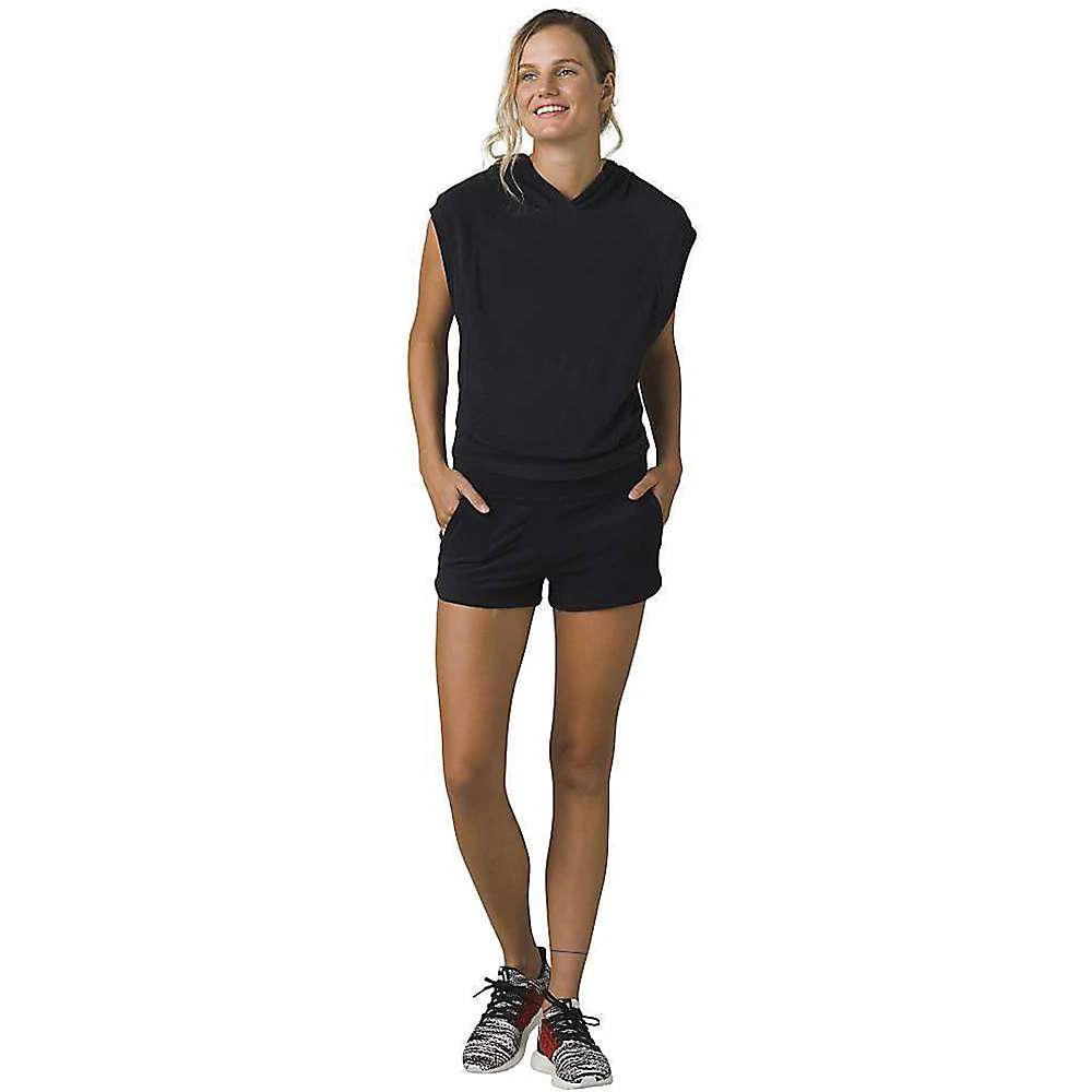 商品Prana|Women's Anilio Top,价格¥169,第5张图片详细描述