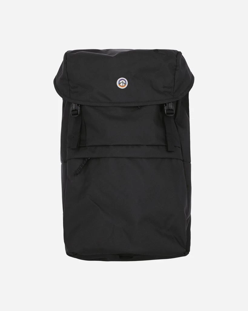 商品Patagonia|Fieldsmith Lid Pack 28L Black,价格¥433,第1张图片