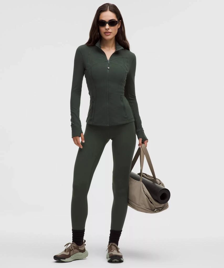 女款Define外套 商品
