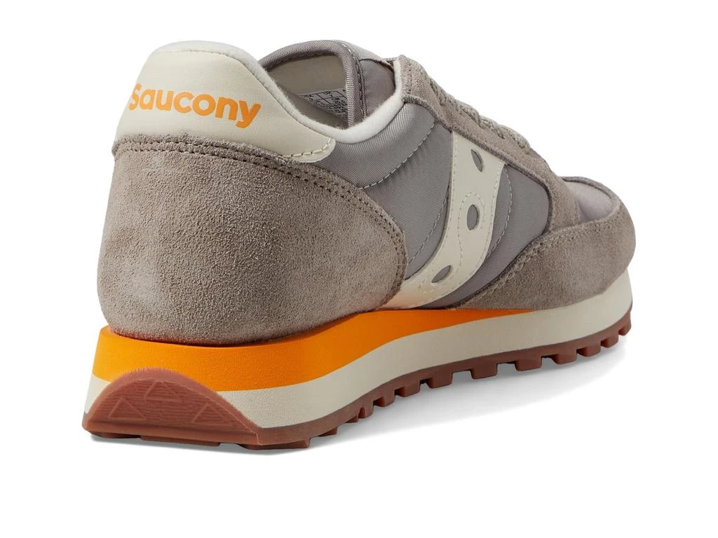 商品Saucony|美国索康尼爵士系列,价格¥566,第5张图片详细描述