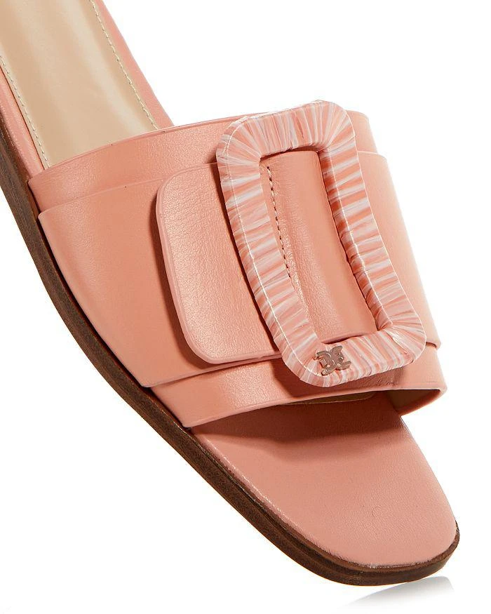 Women's Inez Slide Sandals 商品