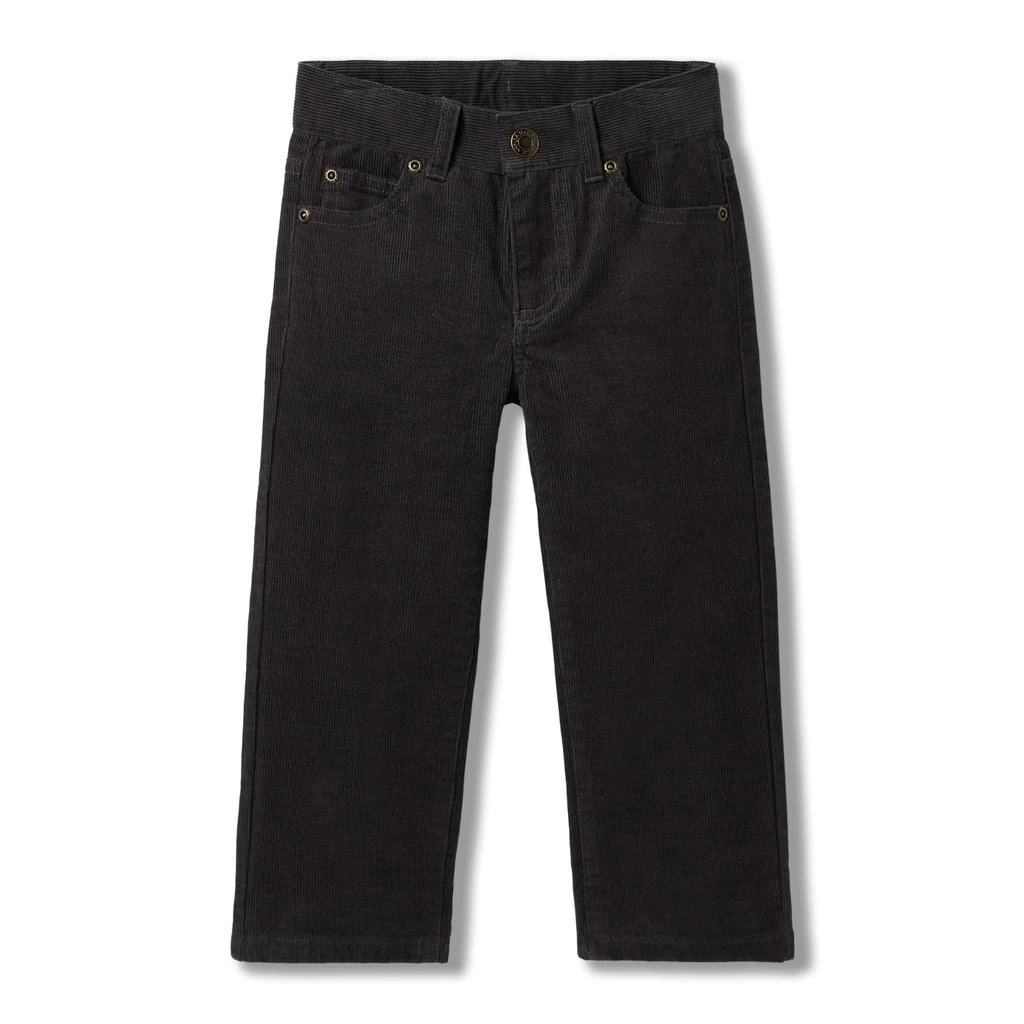 商品Janie and Jack|Cord Five Pocket Pants (Toddler/Little Kid/Big Kid),价格¥367,第1张图片