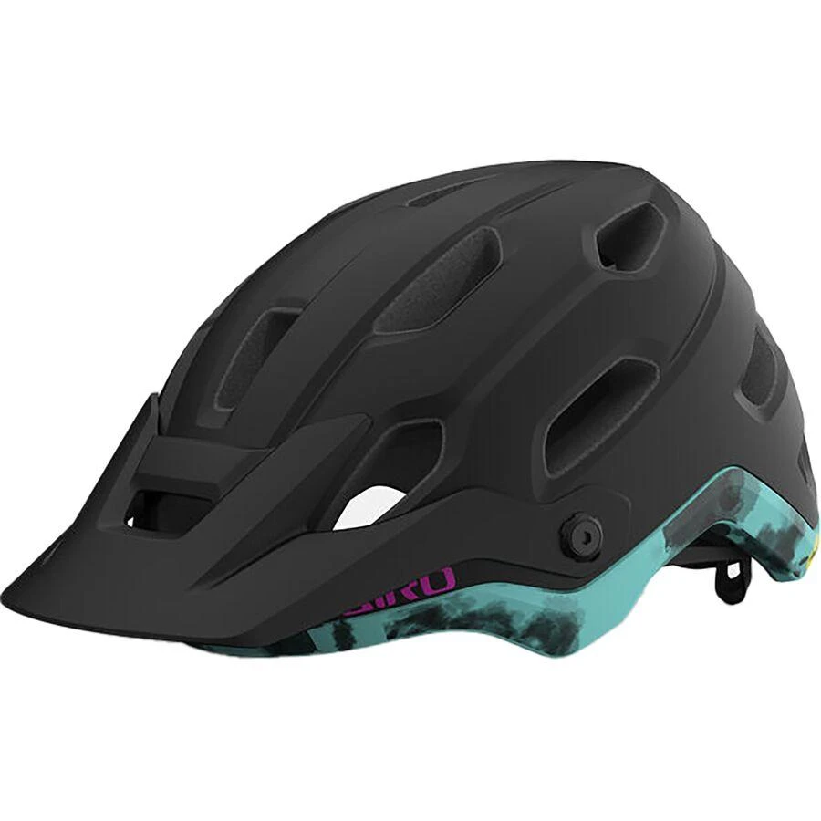 商品Giro|Source Mips Helmet - Women's,价格¥538,第1张图片