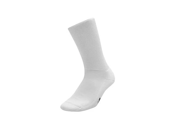 商品New Balance|Wellness Crew Sock 1 Pair,价格¥115,第1张图片详细描述
