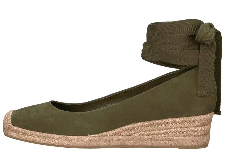 商品Tory Burch|Heather 40mm Wedge Espadrille,价格¥630,第4张图片详细描述