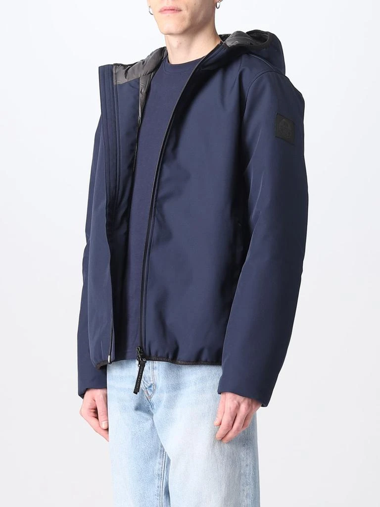 商品NORTH SAILS|North Sails jacket for man,��价格¥2123,第3张图片详细描述