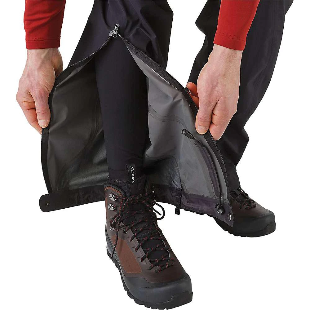 商品Arc'teryx|Arcteryx Men's Beta SL Pant,价格¥972,第2张图片详细描述