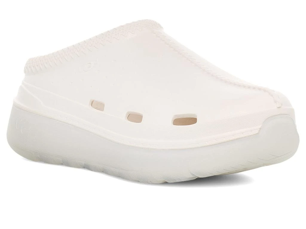 商品UGG|Tasman Sport (Little Kid/Big Kid),价格¥450,第1张图片