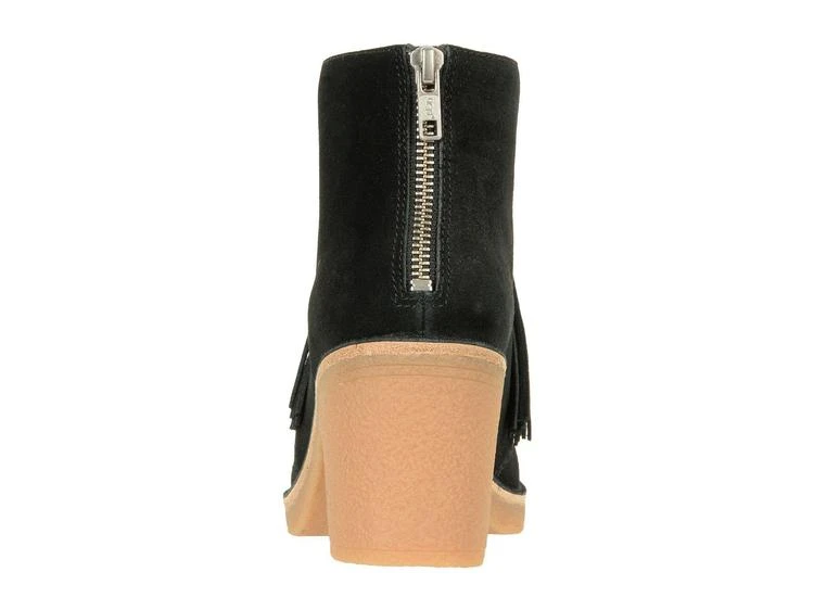商品UGG|Corin 短靴,价格¥470,第5张图片详细描述