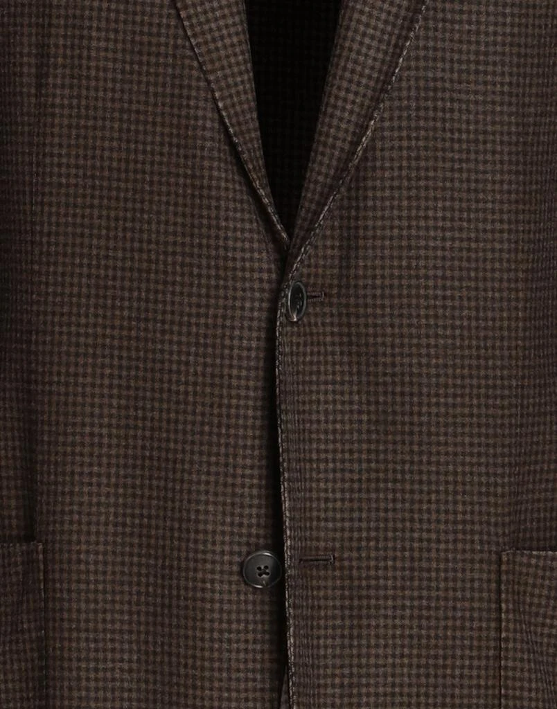 商品BOGLIOLI|Suits,价格¥8678,第4张图片详细描述