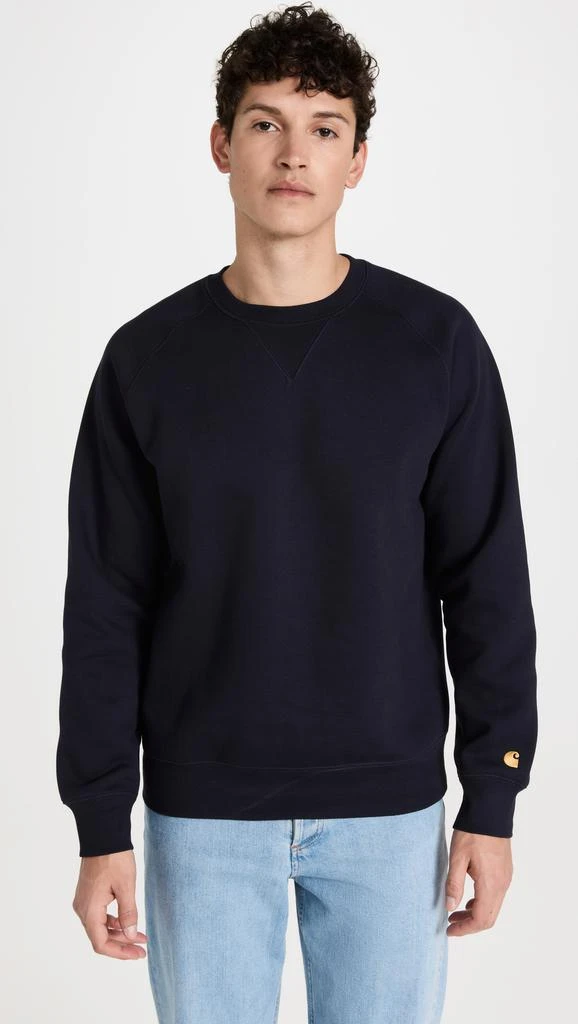 Chase Sweatshirt 商品