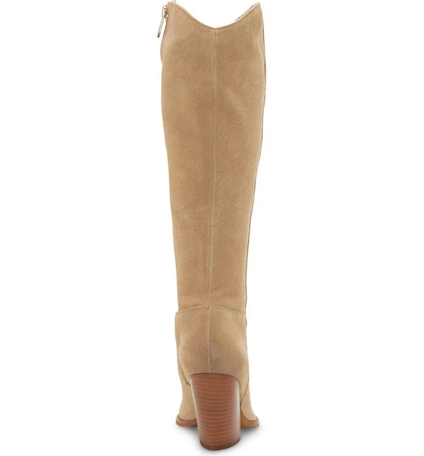 Oyennda Tall Boot 商品