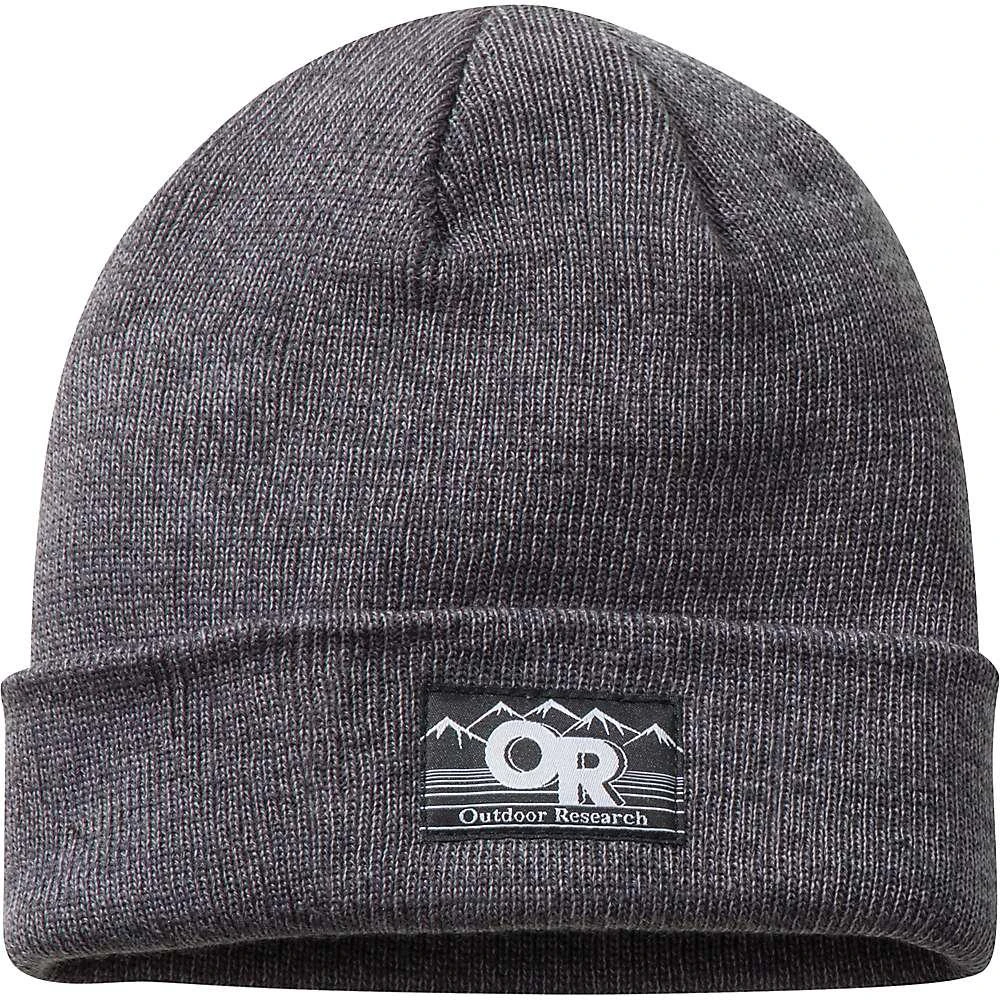 Outdoor Research Juneau Beanie 商品