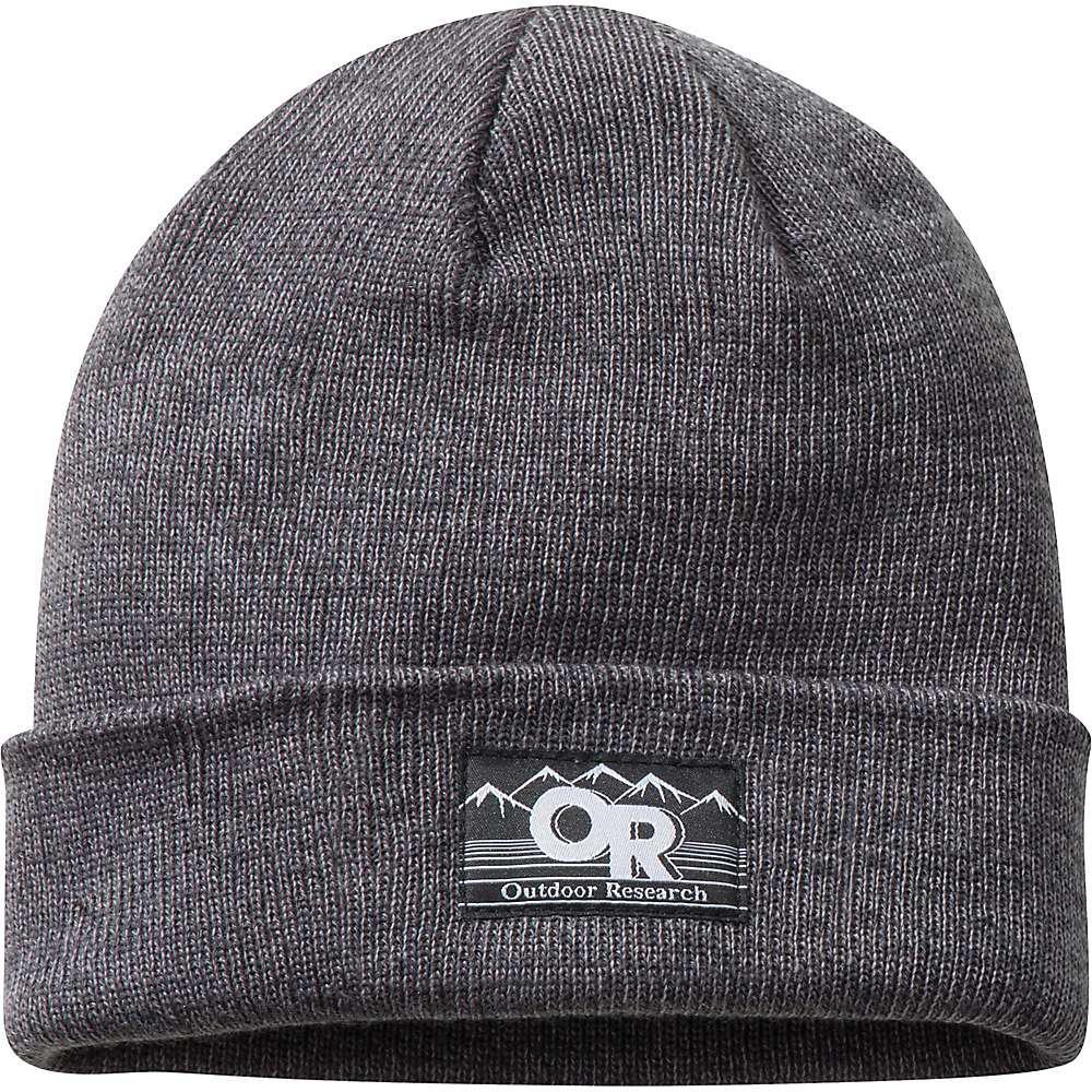 商品Outdoor Research|Outdoor Research Juneau Beanie,价格¥110,第1张图片