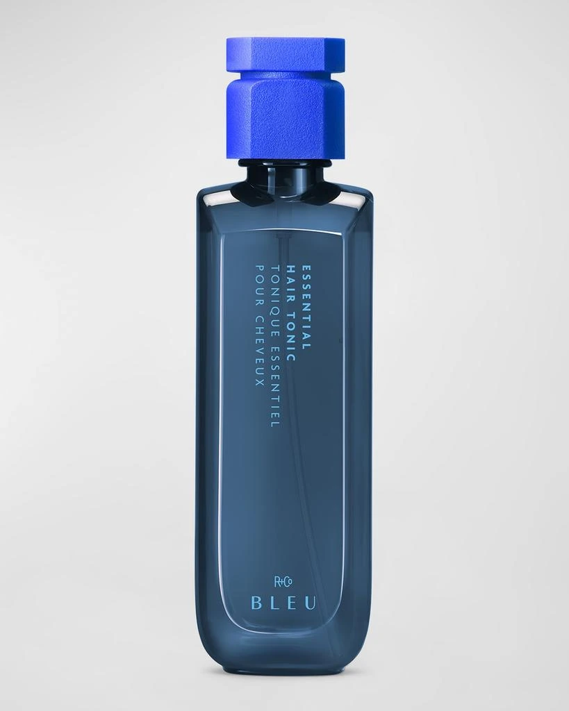 商品R+Co|BLEU by R+Co Essential Hair Tonic,价格¥325,第1张图片