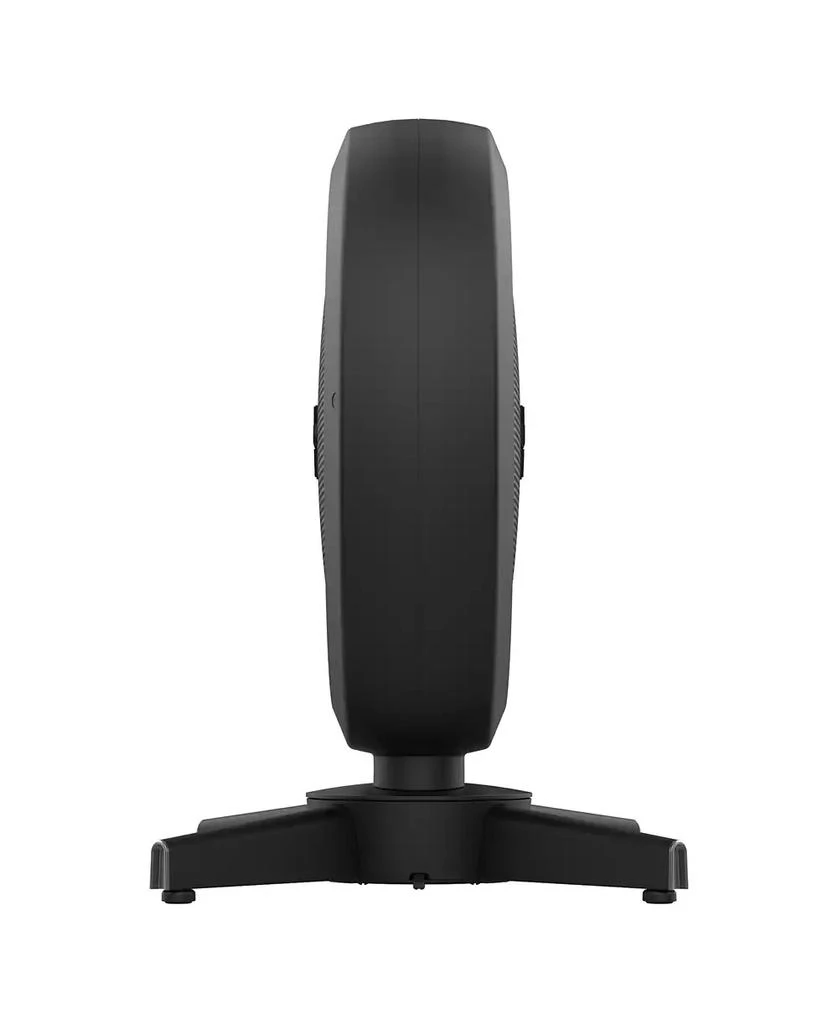 商品Vornado|Strata Compact Oscillating Tower Fan with Remote, 19 Inch, High Velocity Air Circulator,价格¥873,第4张图片详细描述