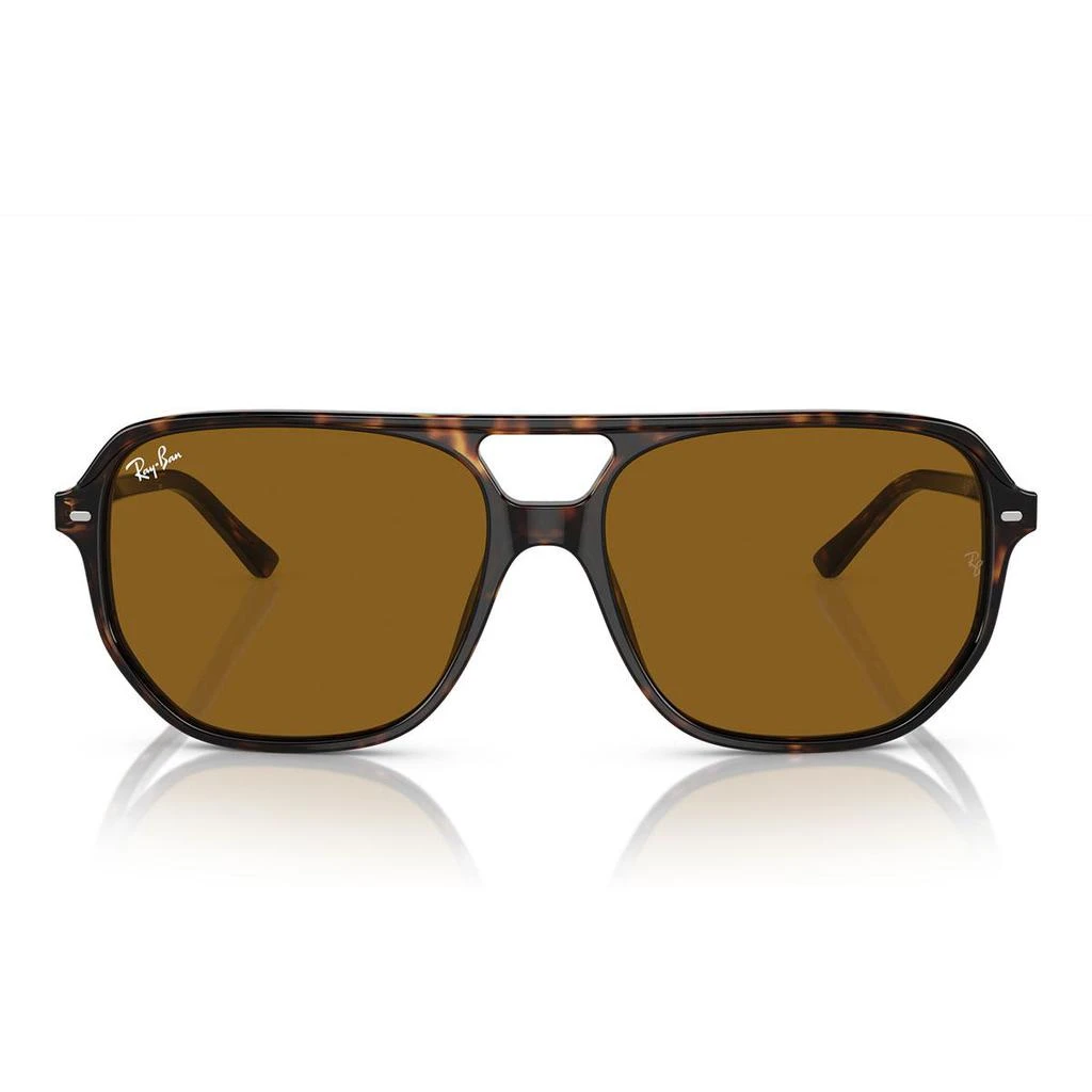 商品Ray-Ban|RAY-BAN Sunglasses,价格¥1257,第1张图片