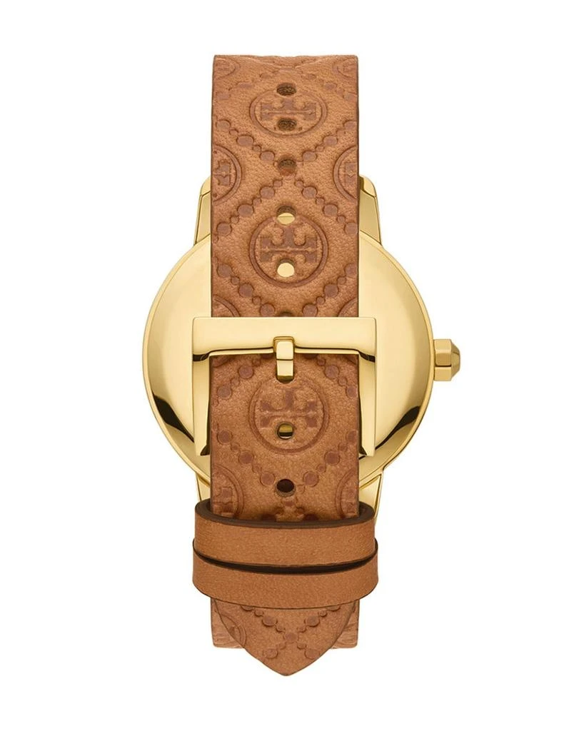 商品Tory Burch|Wrist watch,价格¥2651,第2张图片详细描述