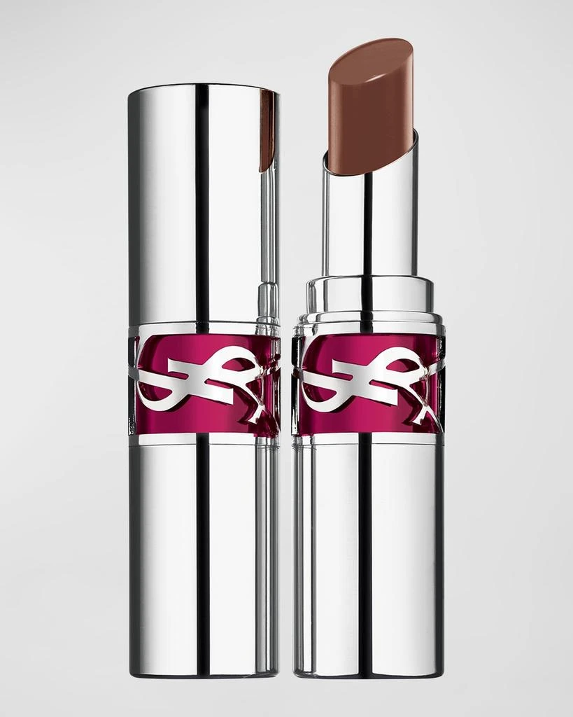 商品Yves Saint Laurent|Candy Glaze Lip Gloss Stick,价格¥326,第1张图片