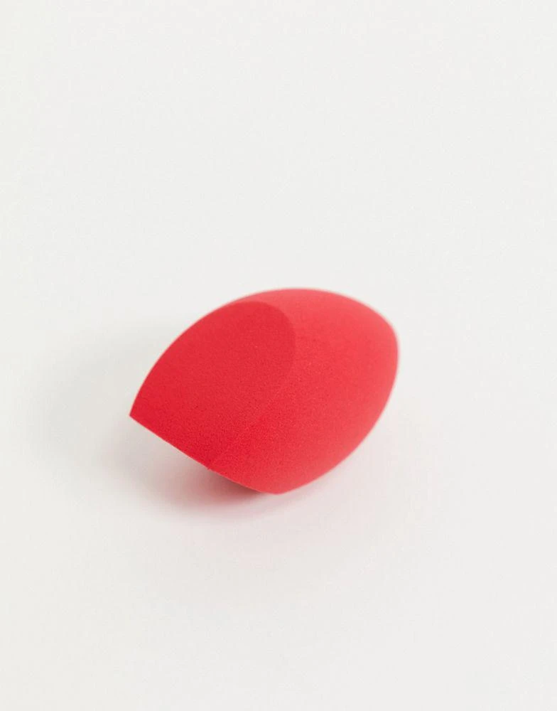 商品MORPHE|Morphe Highlight + Contour Beauty Sponge,价格¥58,第1张图片