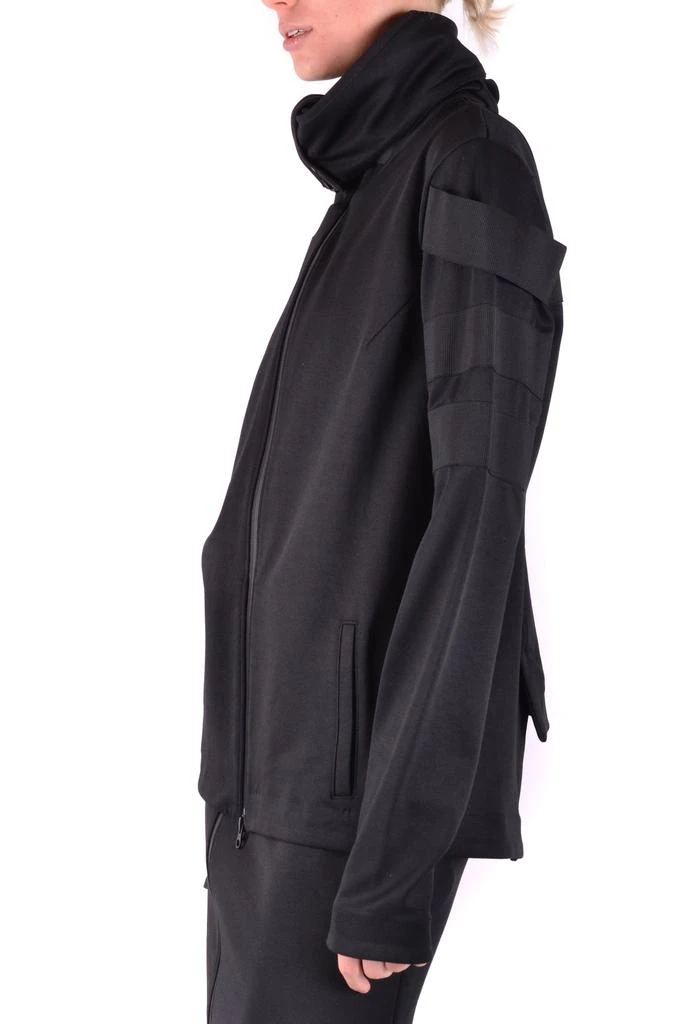 商品Y-3|Y-3 ADIDAS Sweatshirts,价格¥1676,第2张图片详细描述