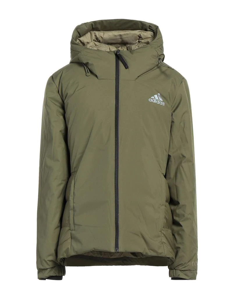 商品Adidas|Shell  jacket,价格¥762,第1张图片