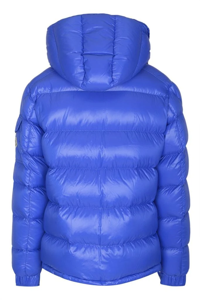 商品Moncler|Maya Jacket,价格¥8917,第3张图片详细描述
