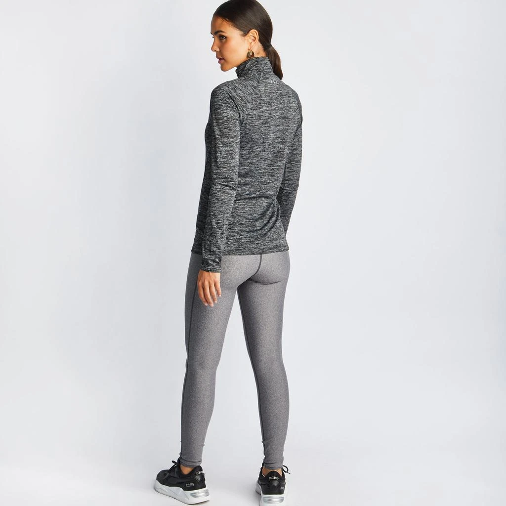 商品Under Armour|Under Armour Knockout - Women T-Shirts,价格¥355,第3张图片详细描述