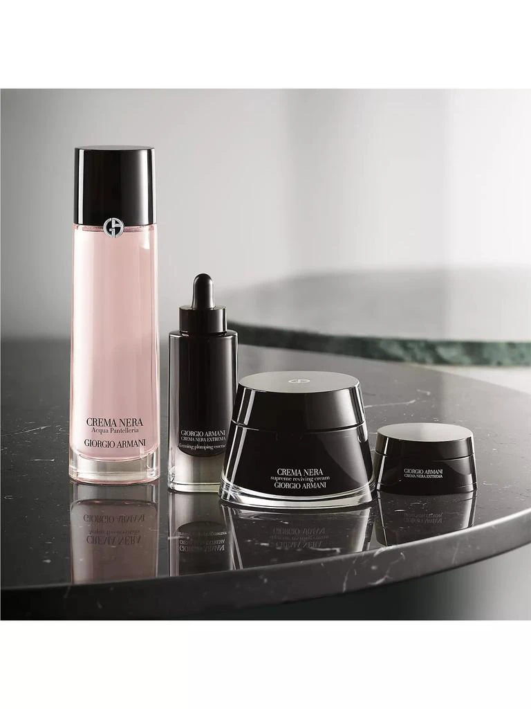 商品Armani|Crema Nera Extrema Reno & Lifting 黑曜石抗皱提拉精华,价格¥3249,第3张图片详细描述