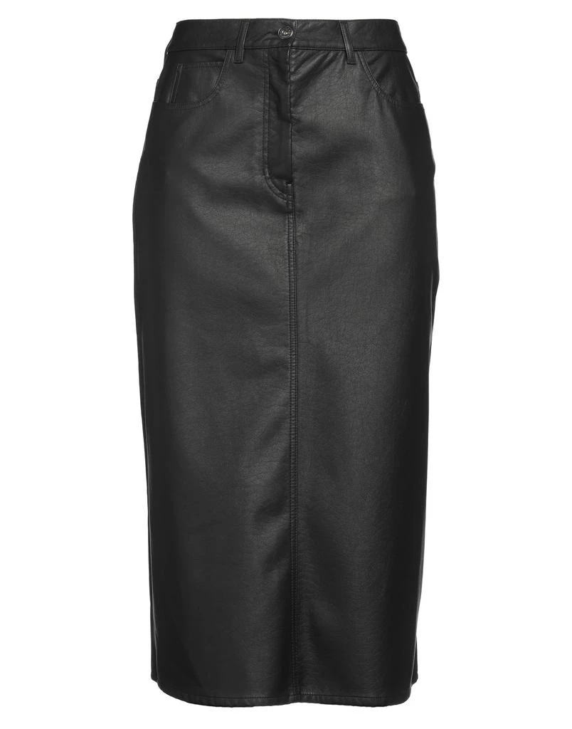 商品Weekend Max Mara|Midi skirt,价格¥1120,第1张图片