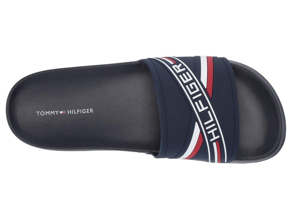 商品Tommy Hilfiger|Donny,价格¥136,第4张图片详细描述