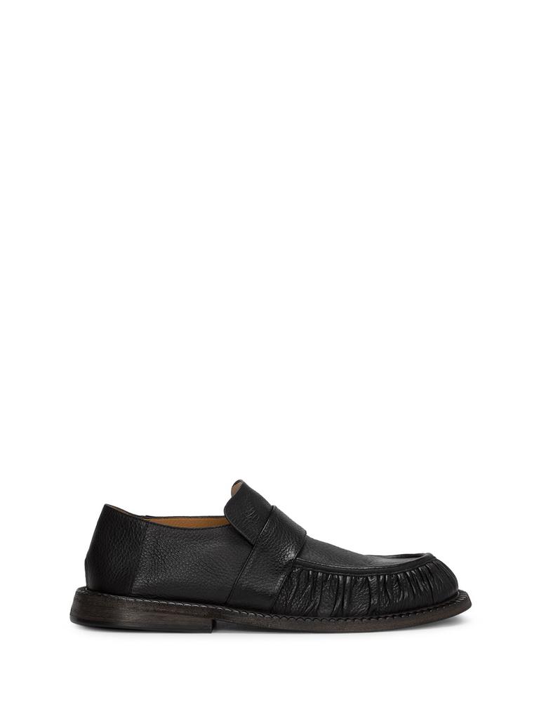 Marsèll `Alluce Estiva` Loafer商品第1张图片规格展示