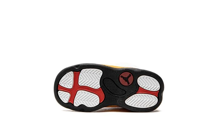 Air Jordan 13 Retro TD 商品