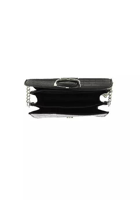 商品Olivia Miller|Miller Olivia Miller Womens Bree Crossbody,价格¥238,第5张图片详细描述