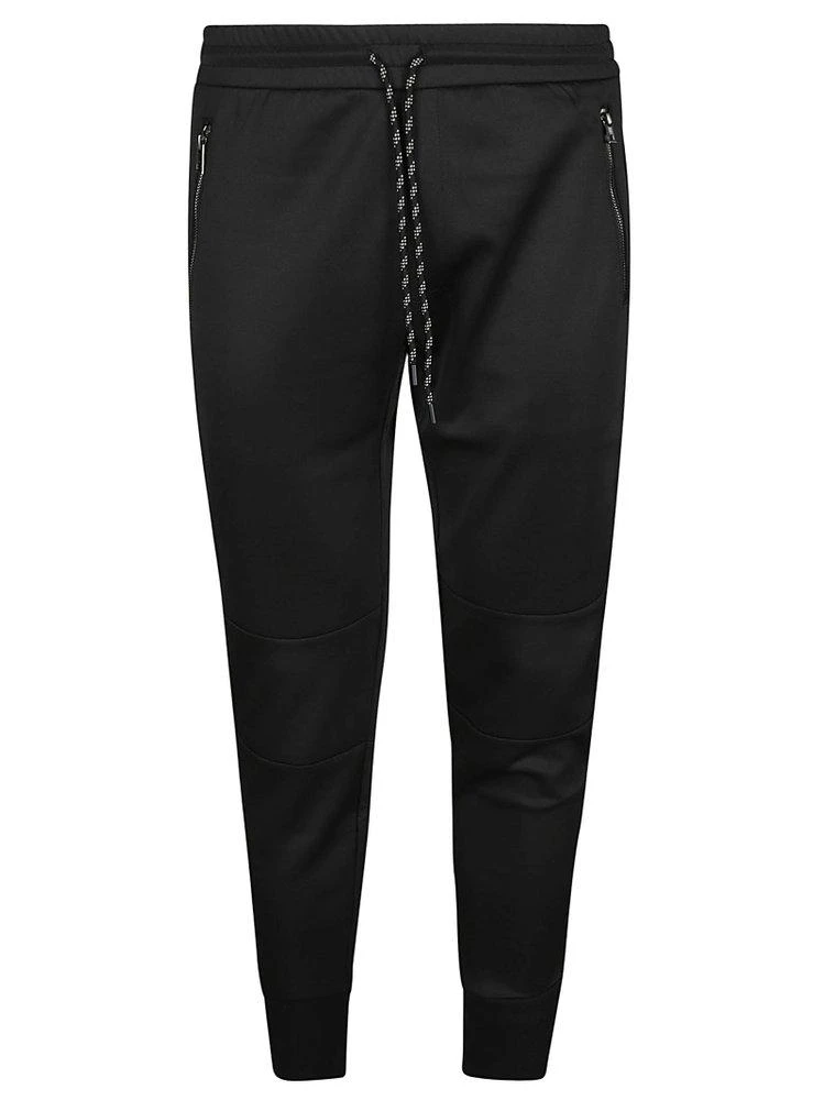 商品Michael Kors|Michael Kors Drawstring Joggers,价格¥591,第1张图片