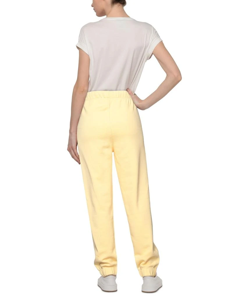 商品Ganni|Casual pants,价格¥644,第3张图片详细描述