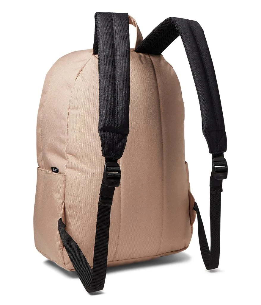 商品Herschel Supply|Classic X-Large,价格¥487,第2张图片详细描述