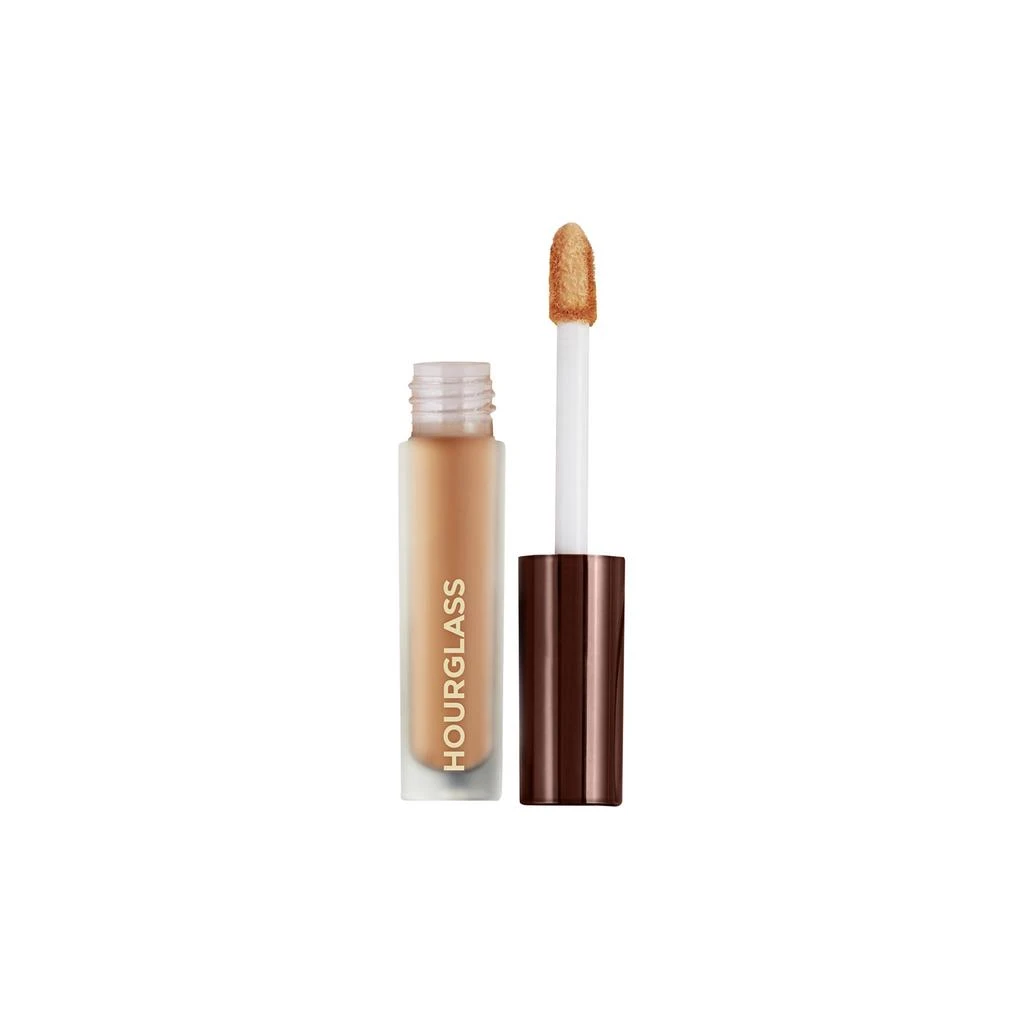 Vanish Airbrush Concealer Travel 商品