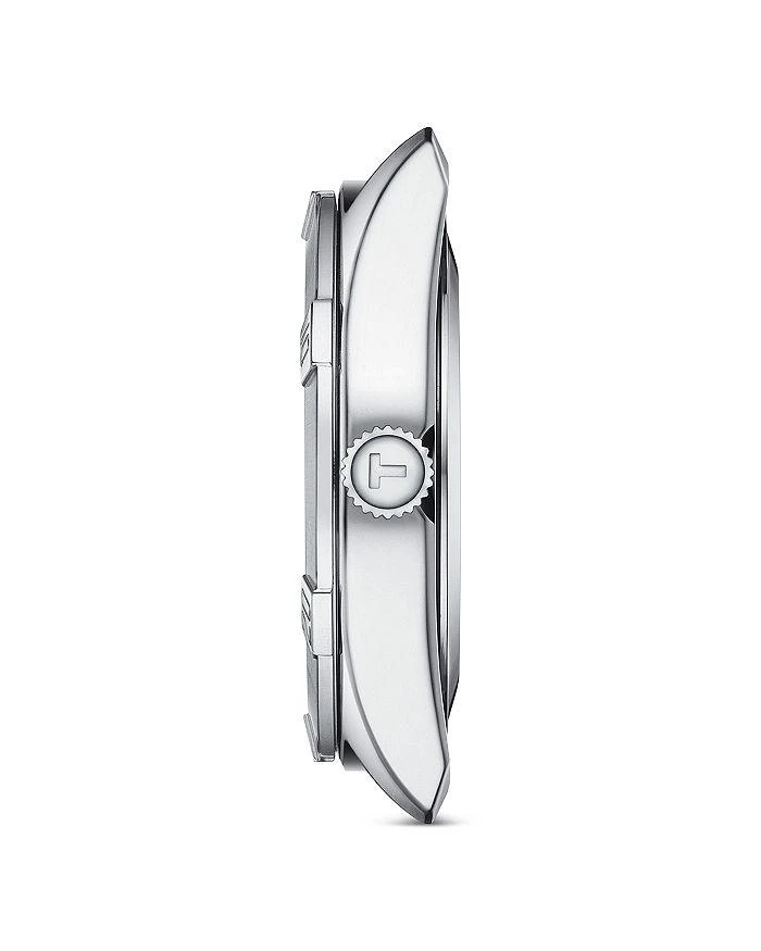 商品Tissot|PR 100 Classic Watch, 36mm,价格¥2965,第4张图片详细描述
