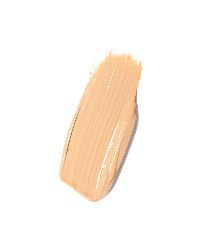 商品Chantecaille|Future Skin粉霜,价格¥664,第2张图片详细描述