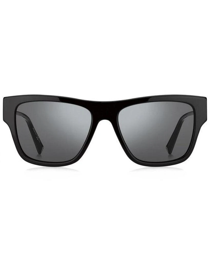 商品Givenchy|Givenchy Women's GV7195 55mm Sunglasses,价格¥869,第2张图片详细描述