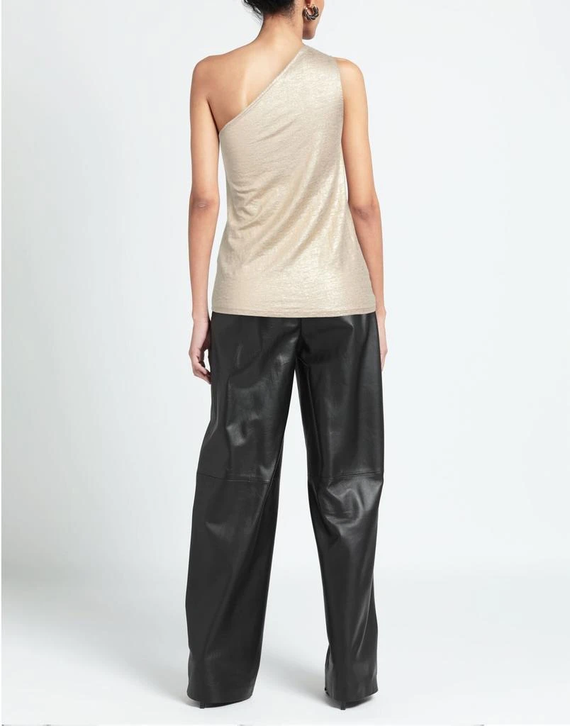 商品MAJESTIC FILATURES|Top,价格¥962,第3张图片详细描述