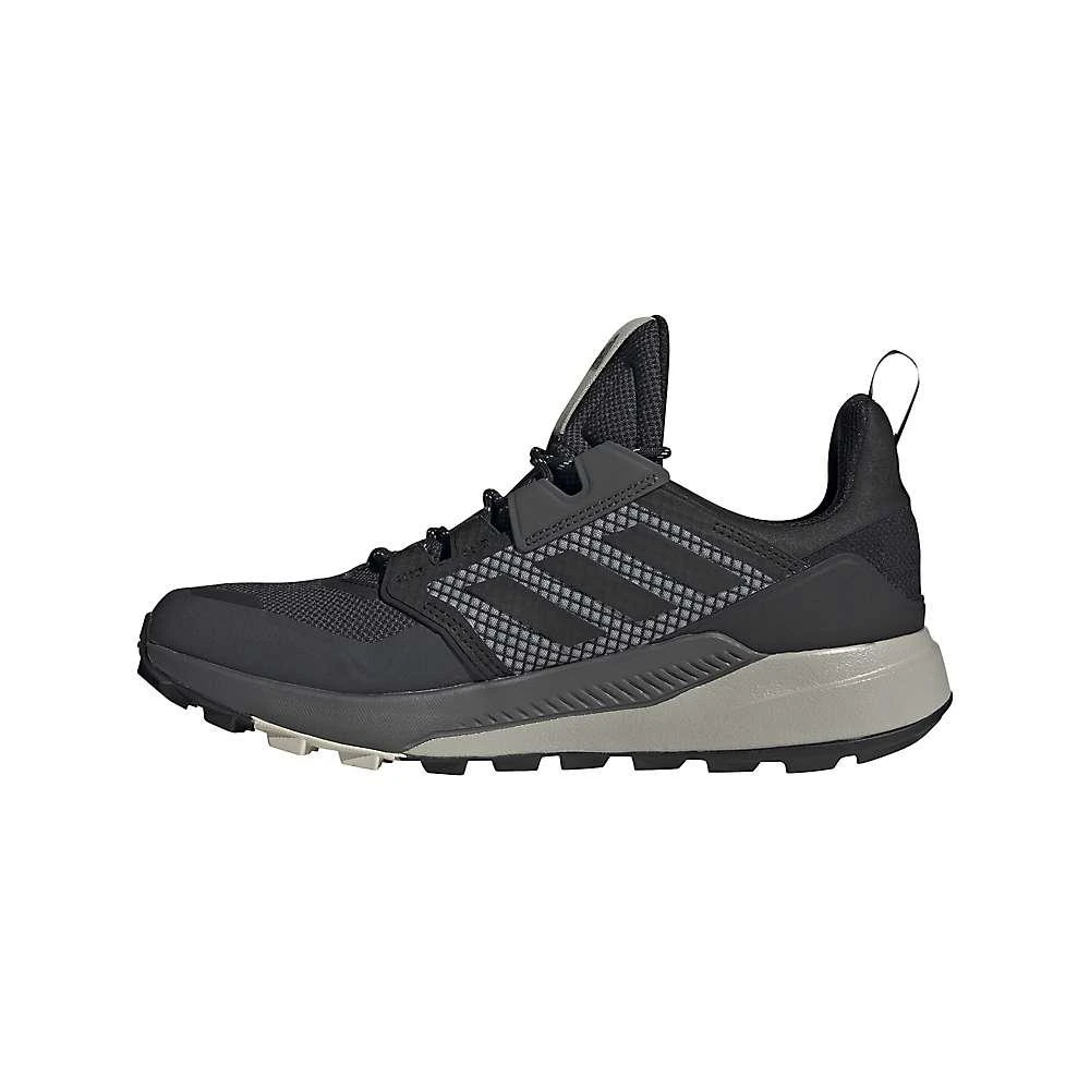 商品Adidas|Adidas Men's Terrex Trailmaker GTX Shoe,价格¥691,第2张图片详细描述