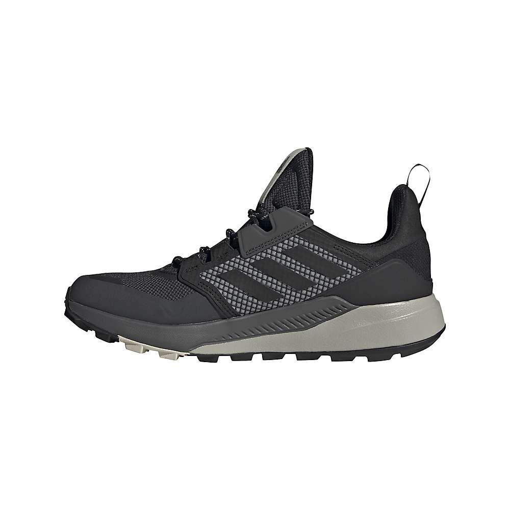 商品Adidas|Adidas Men's Terrex Trailmaker GTX Shoe,价格¥967,第4张图片详细描述