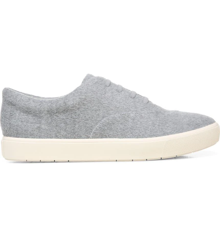 商品Vince|Blair Oxford Sneaker,价格¥442,第3张图片详细描述