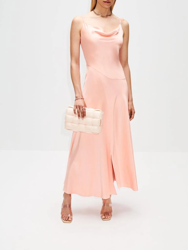 商品ROKSANDA|Nadia Slip Dress,价格¥3781,第2张图片详细描述