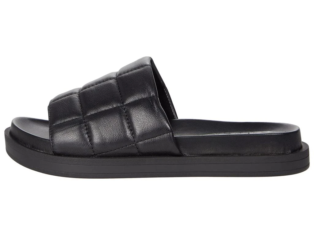 商品Aerosoles|Leila,价格¥360,第4张图片详细描述